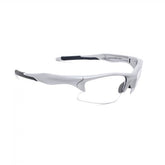 Prescription Safety Glasses RX-691